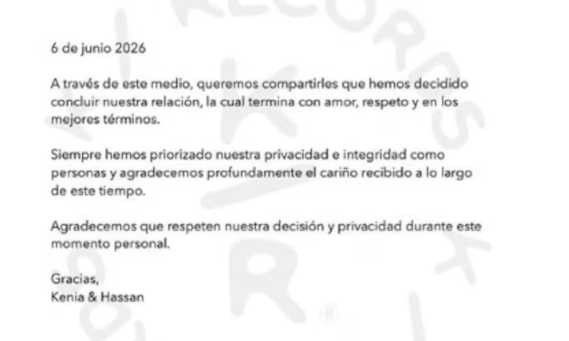Peso Pluma se separó tras dos años de noviazgo: el comunicado de Kenia Os 2 Captura%20de%20pantalla%202026 06 08%20144503.png 6a27009654da4