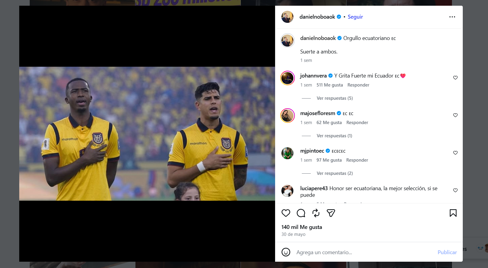 Captura%20de%20pantalla%202026 06 11%20172559.png 6a2b19fc7b628