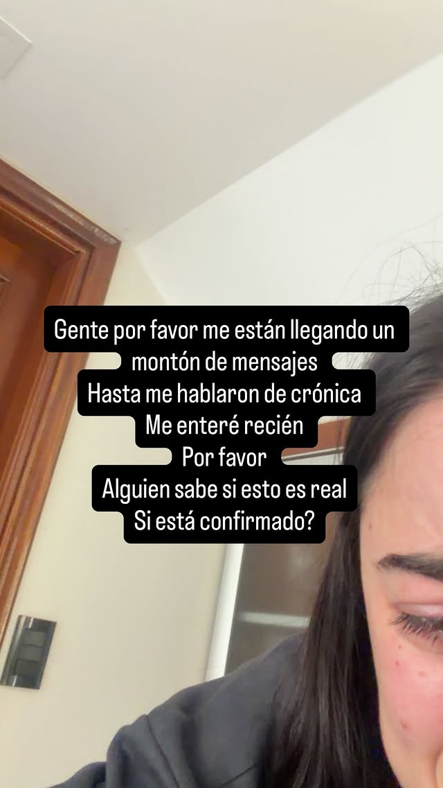 juli%20savioli%20muerte%20gaspi.jpg 6a2f0572c77ce