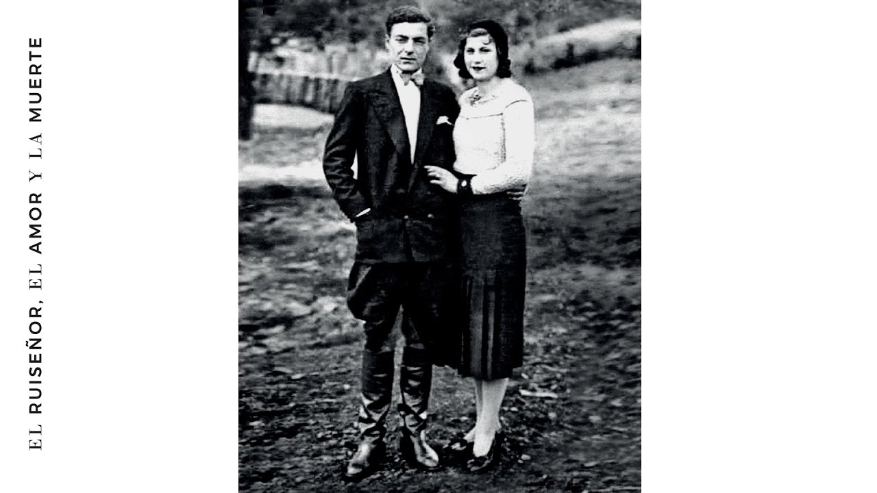Se conoció la última foto del Indio Solari: el asombroso parecido con su madre 3 ruise%C3%B1or%20amor%20muerte%20indio%20solari.jpg 6a28a4ef56017