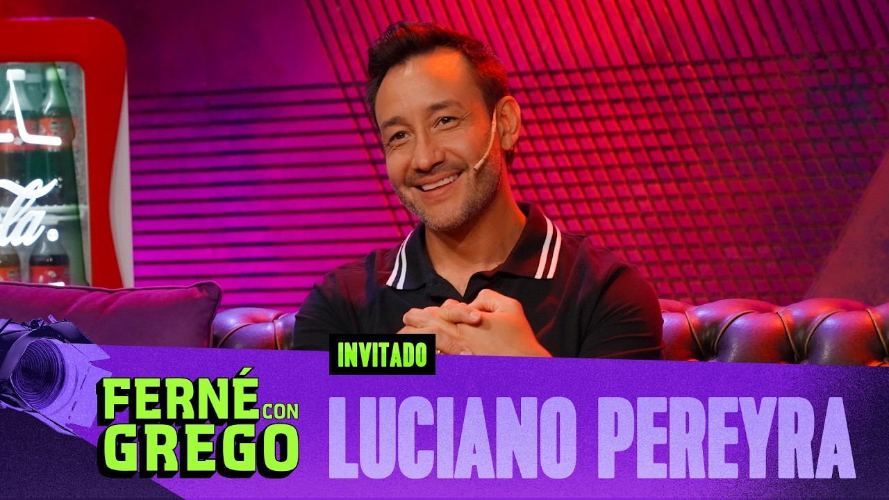 Programa 26 | Programas