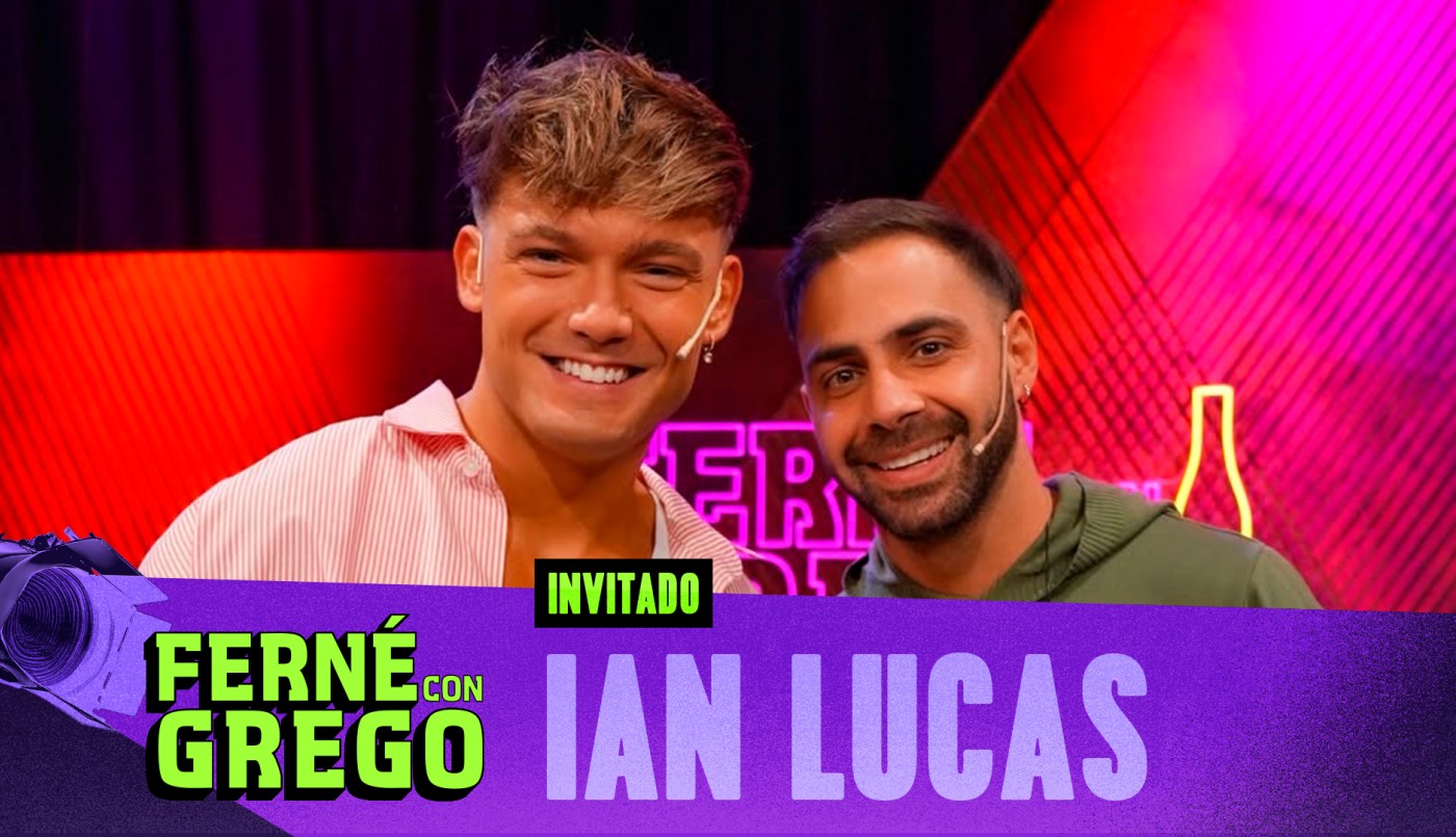 Programa 27 | Programas