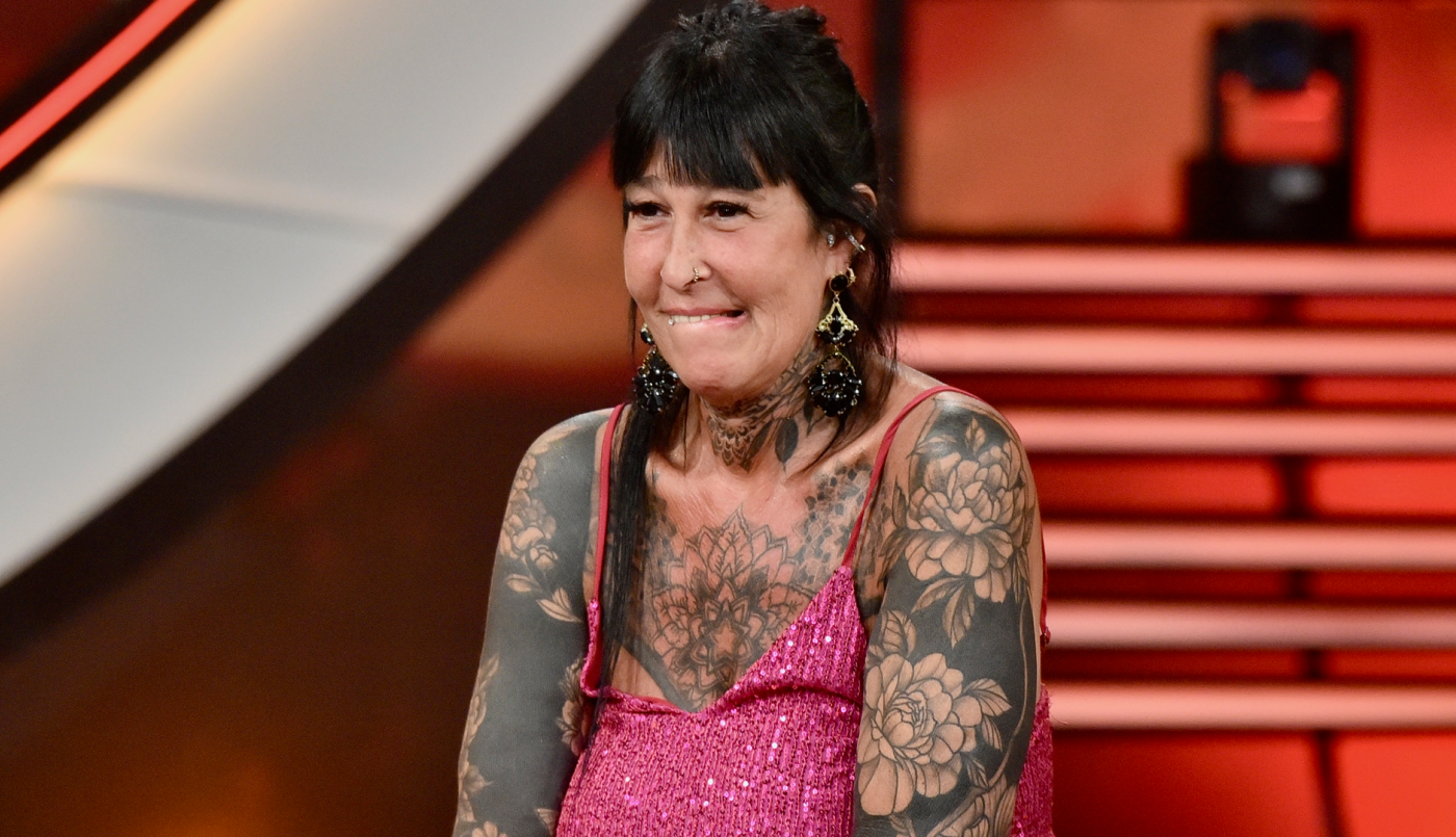 La increíble defensa de Carlota luego de su eliminación: "Yo jugué a mi ritmo" | Mejores momentos