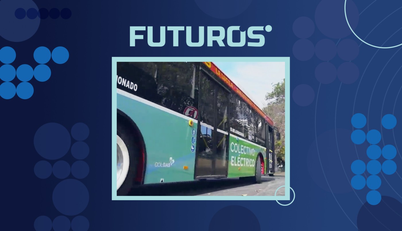 Programa 07 | Programas