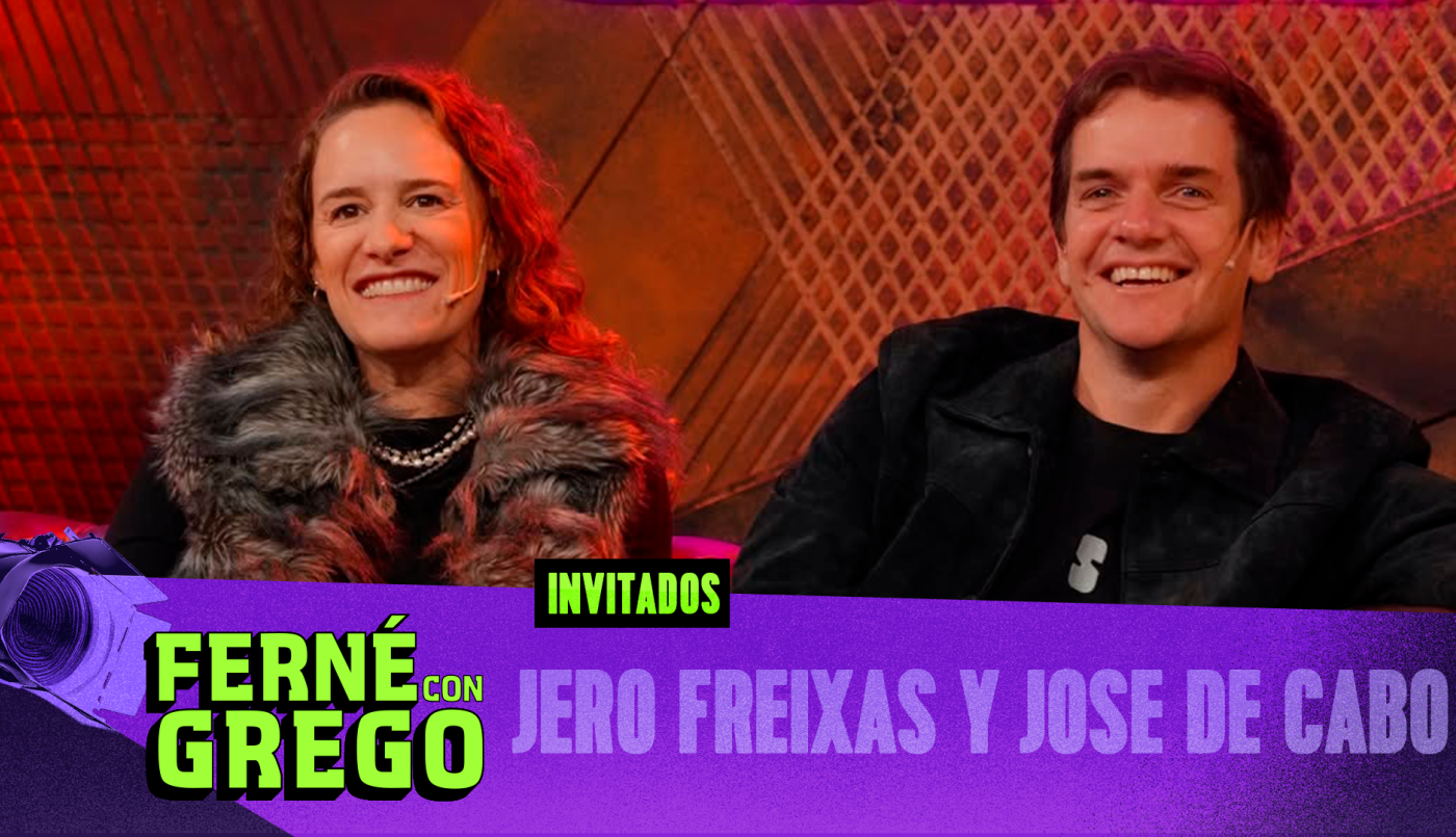 Programa 36 | Programas