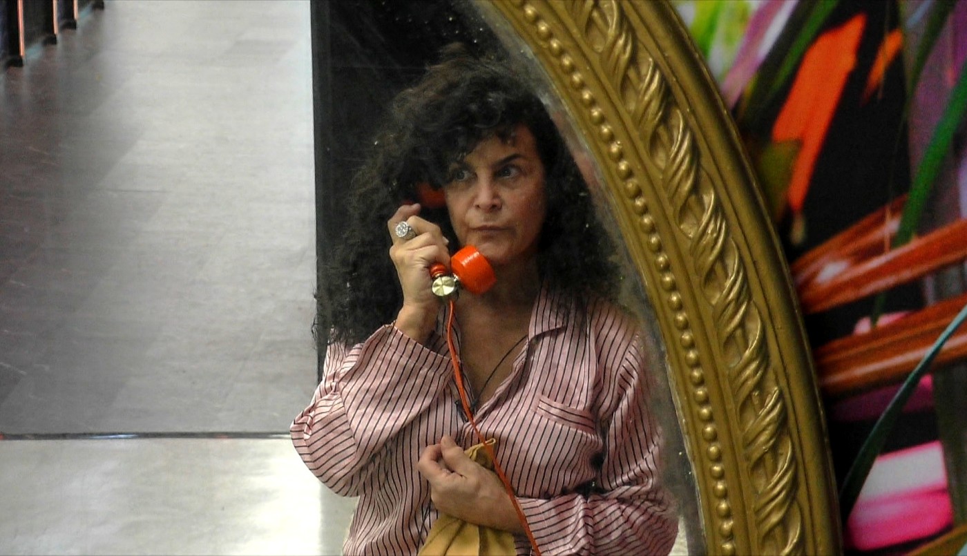 La llegada de Alejandra Majluf revolucionó la casa: así fueron sus primeras mañanas | Mejores momentos