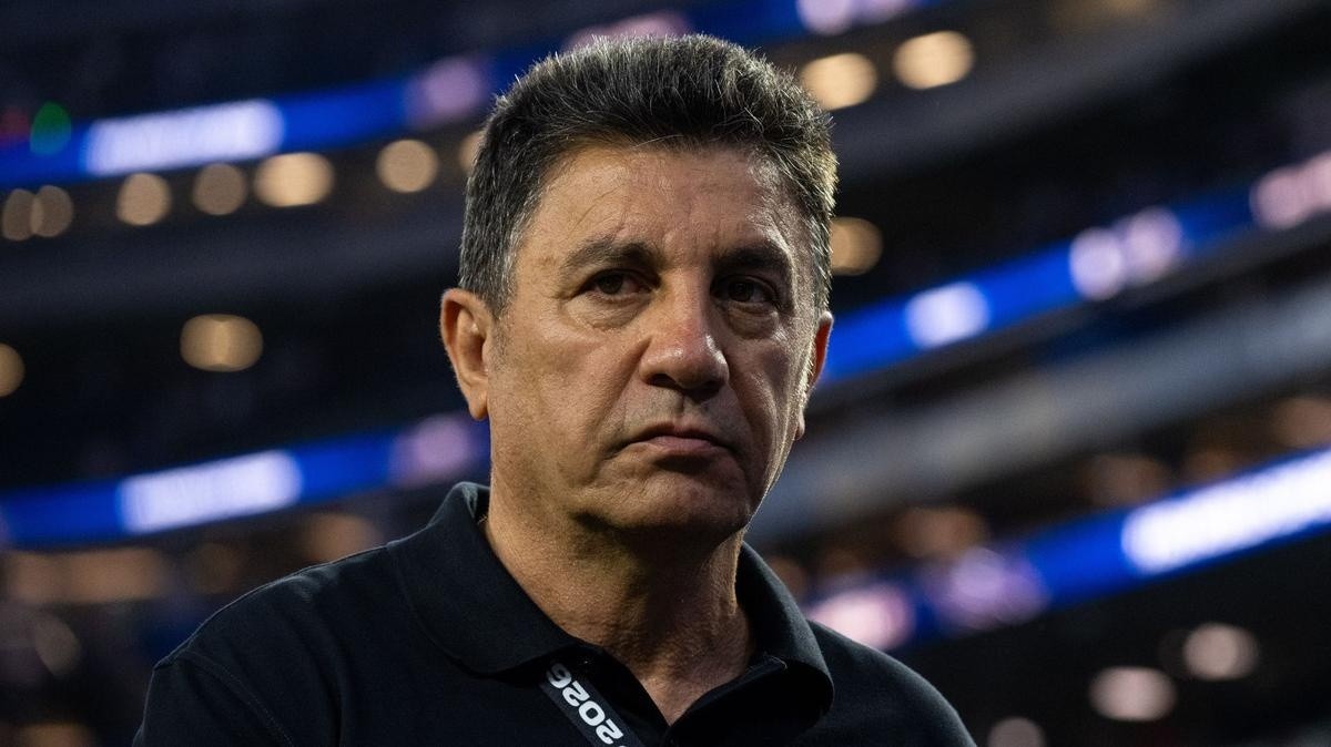 El entrenador de Irán aseguró que son "el equipo más maltratado de todo el Mundial" | Noticias