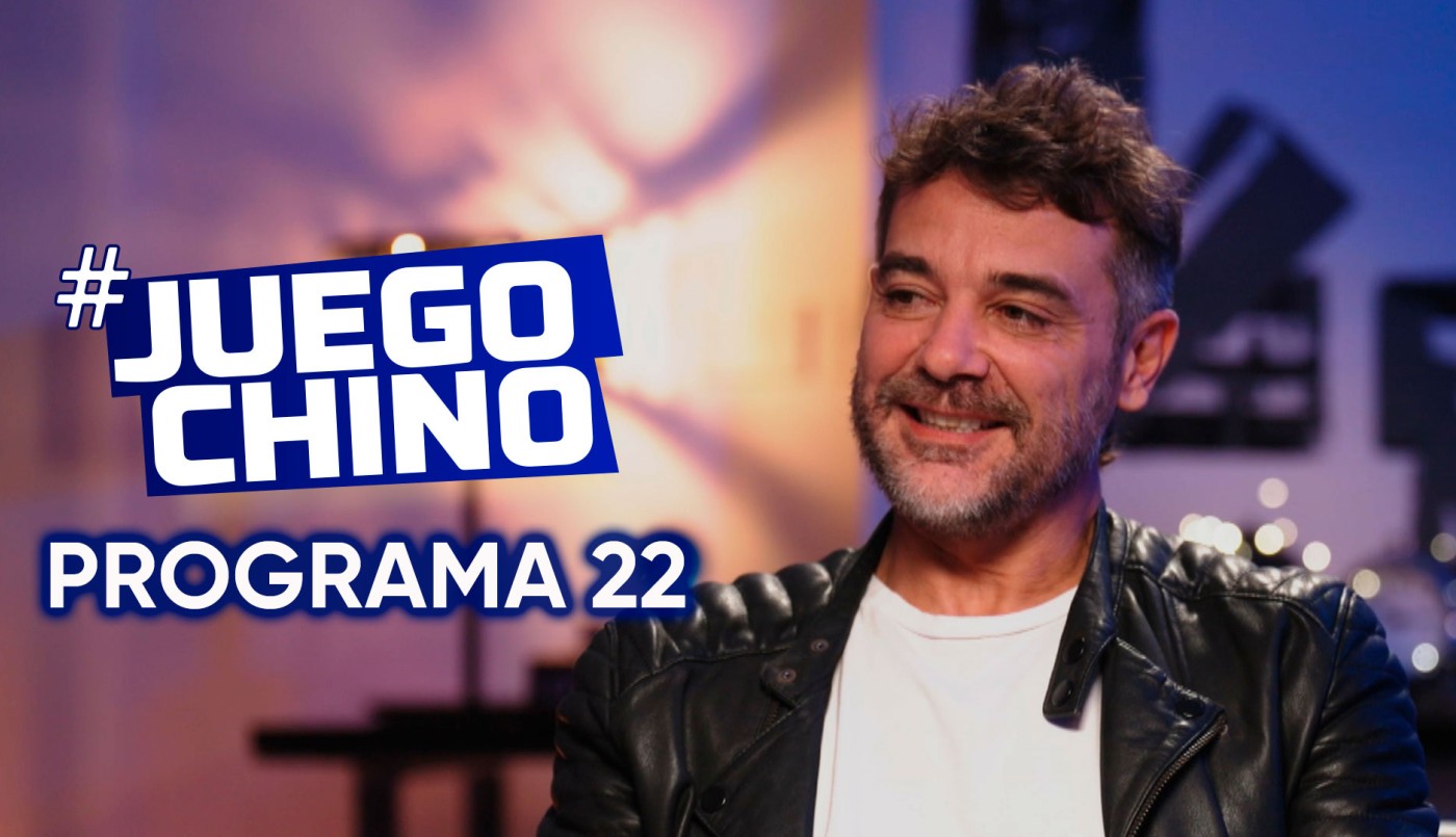 Programa 22 | Programas 2025