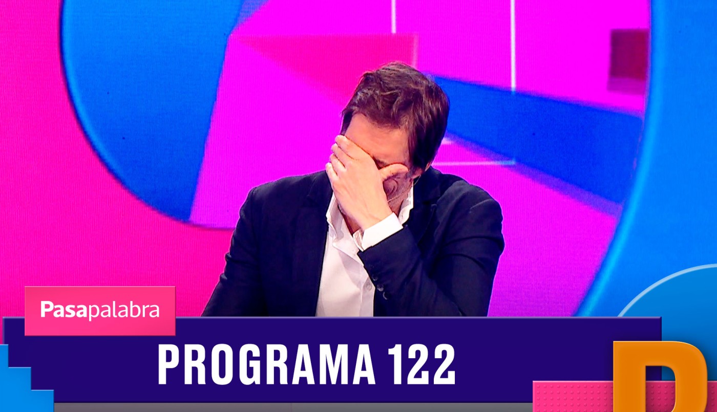 Programa 122 | Nueva temporada
