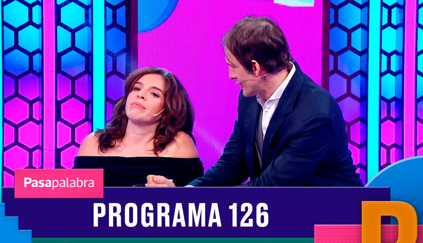 Programa 126 | Nueva temporada