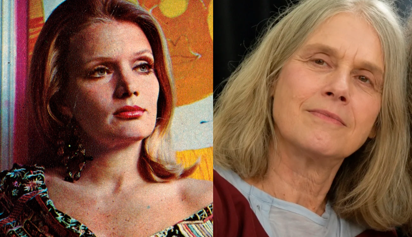 Murió Chunchuna Villafañe: la dolorosa despedida de su hija, Juana Molina | Espectáculos
