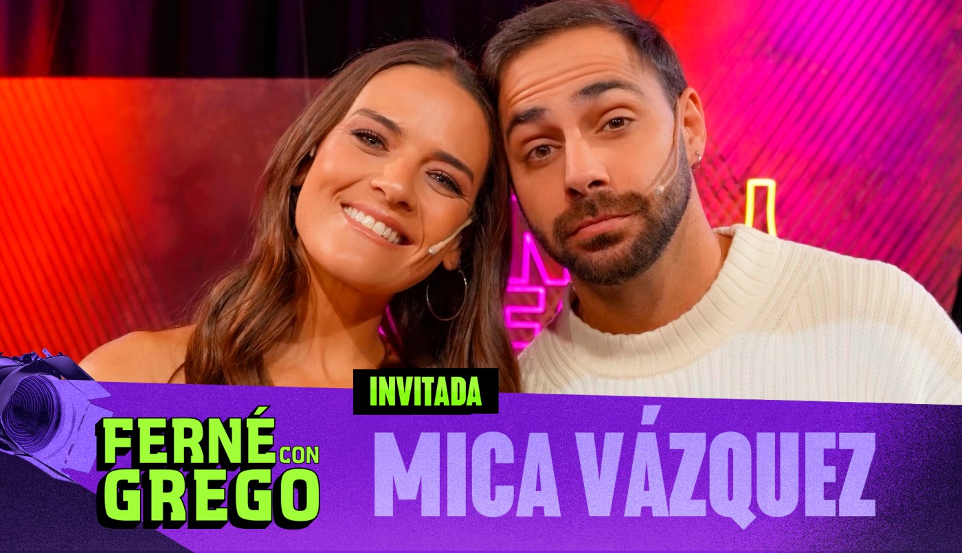 Programa 37 | Programas