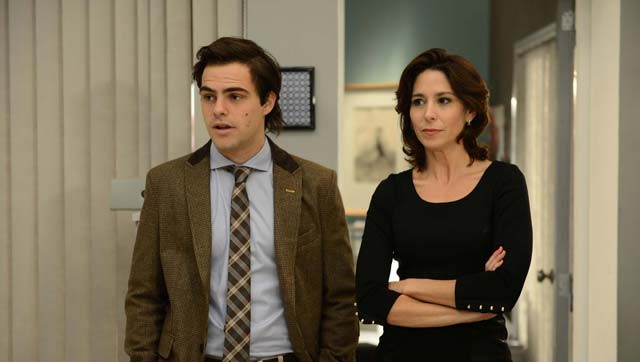Capítulo 95 | Capítulos