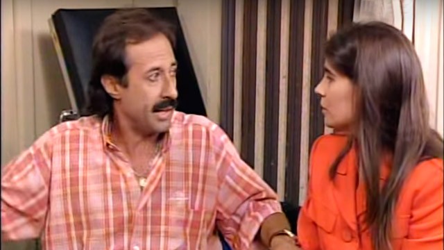 Capítulo 22 | Capítulos