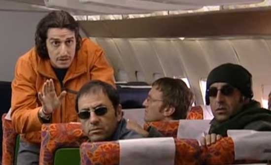 Capítulo 13 | Temporada 1