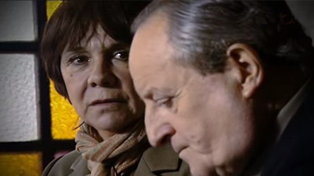 Capítulo 70 | Capítulos