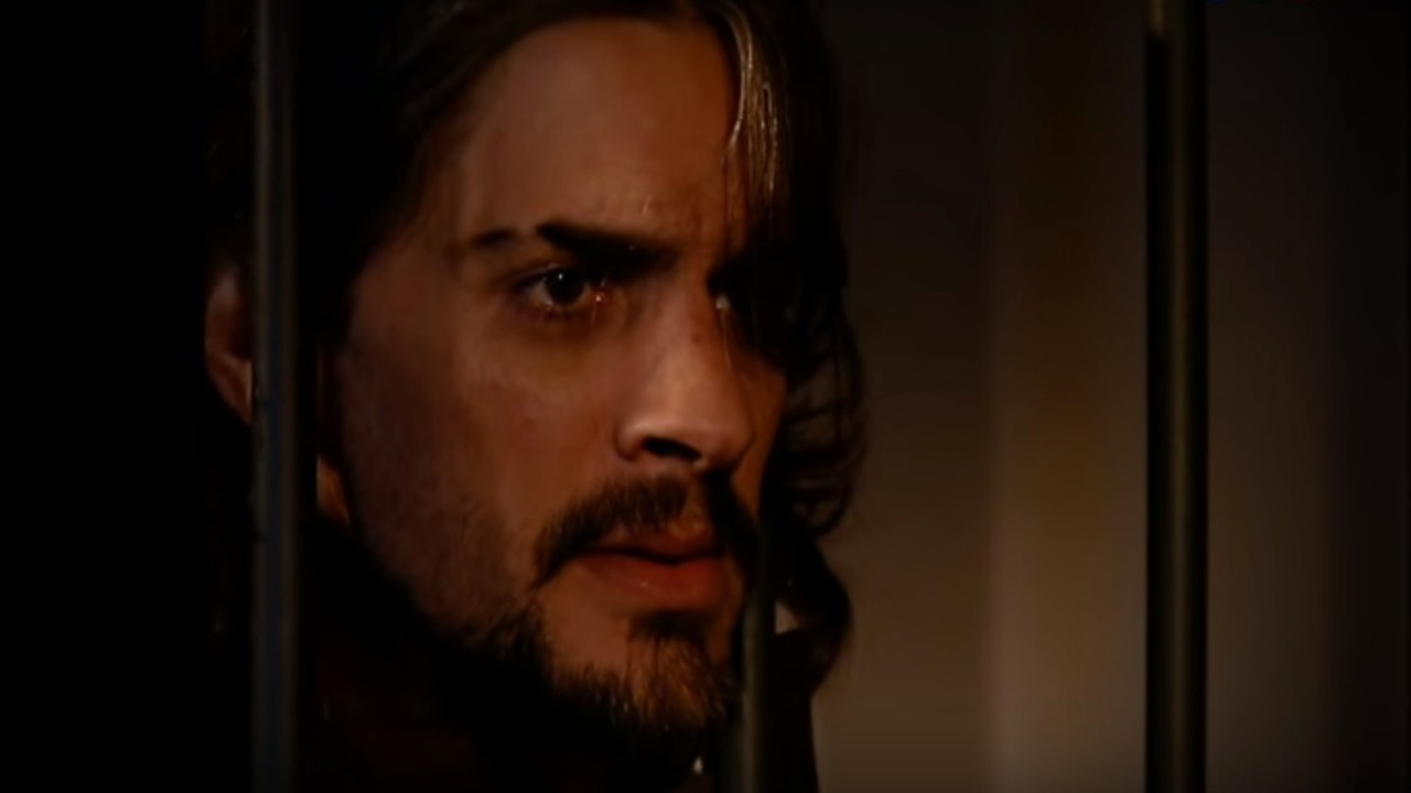 Capítulo 82 | Capítulos