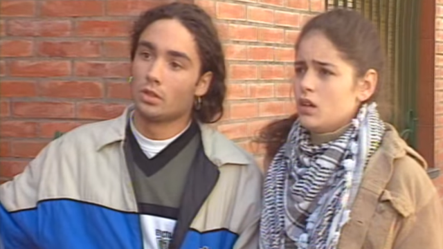 Capítulo 94 | Capítulos