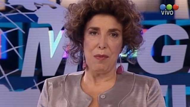 Capítulo 111 | Capítulos