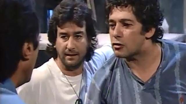 Capítulo 187 | Capítulos
