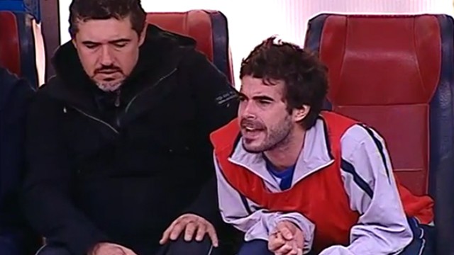 Capítulo 125 | Capítulos