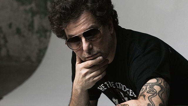 Agenda: ¡Fin de semana con grandes artistas! | Noticias