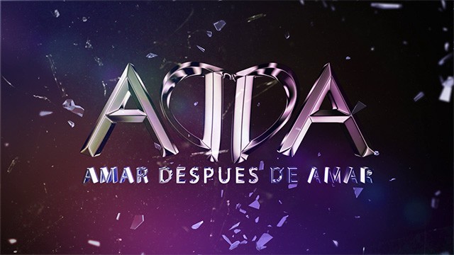 Muy pronto: Amar después de Amar | Promociones