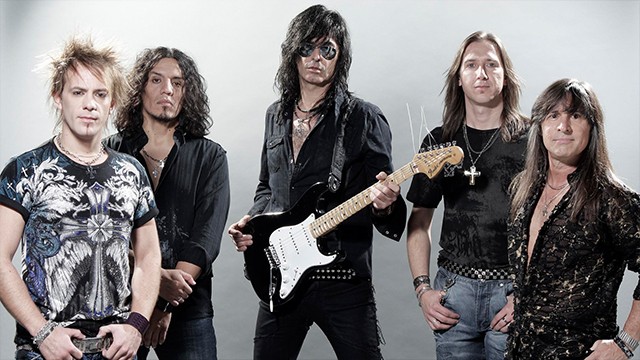 Agenda: Fin de semana largo musical | Noticias