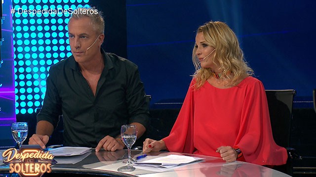 Programa 02 | Diario