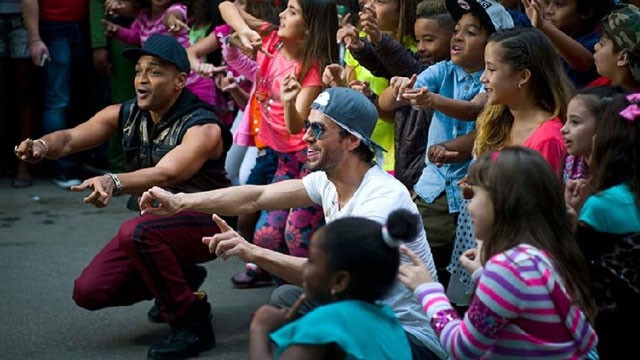 Enrique Iglesias estrenará nuevo single el 24 de febrero | Noticias