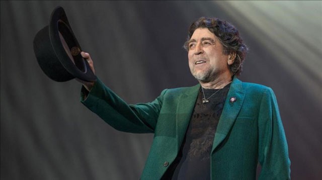 Fin de semana a puro festival | Noticias