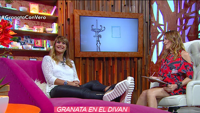 Programa 19 | Programas
