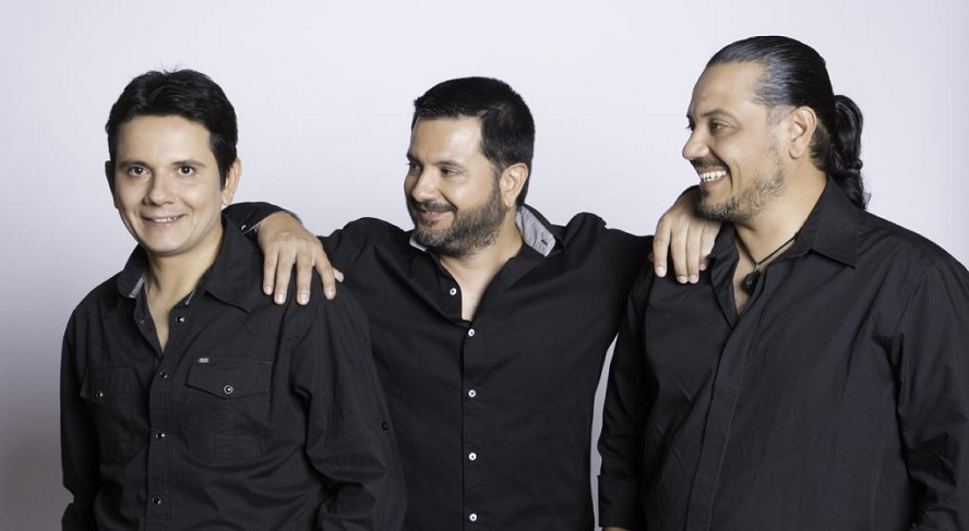 Agenda: ¡Viví marzo a todo ritmo! | Noticias