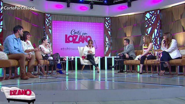 ¡Pasando revista con Vero! | El diván de Vero