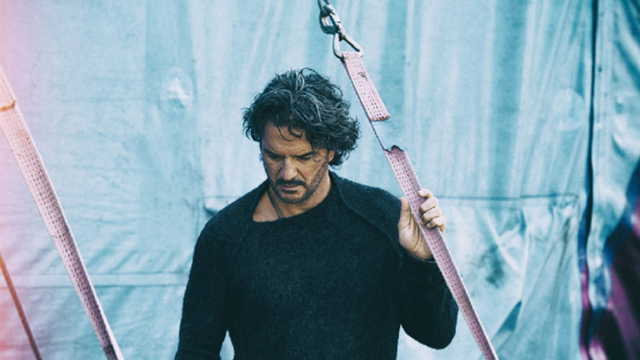 El nuevo disco de Arjona. Conocelo | Noticias
