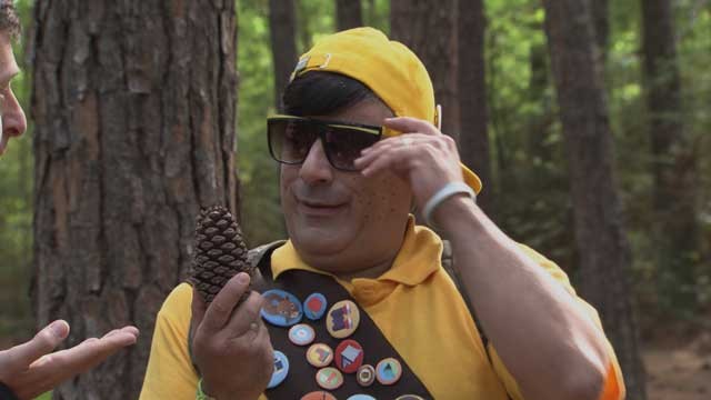 Programa 11 | Programas