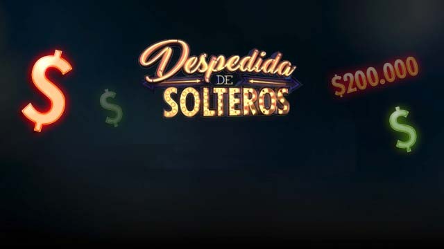 ¡Los ganadores de un auto cero kilómetros y 200.000 pesos! | Mejores momentos