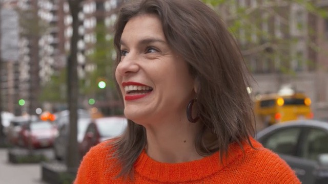 Programa 05 | Dalia Gutmann | Programas