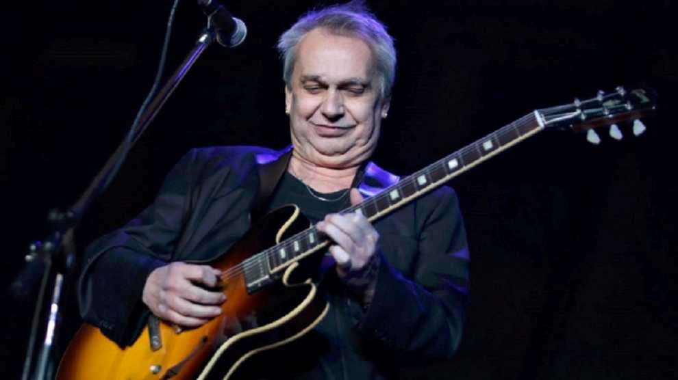 Julio, un mes cargado de shows | Noticias