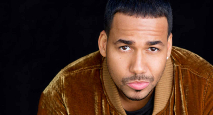 "Imitadora", el single de Romeo que supera a Despacito | Noticias