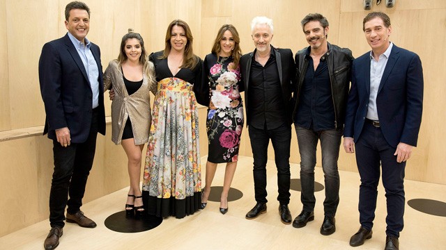 Programa 02 | Programas