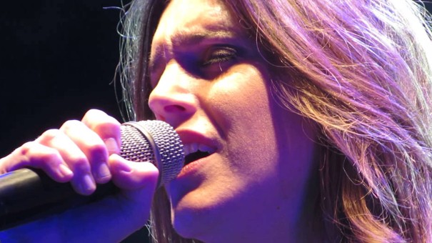 ¡Los shows de agosto que no te podés perder! | Noticias