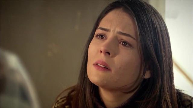 Capítulo 23 | Capítulos