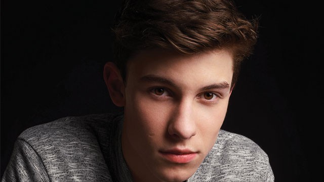 ¡Preparate para el MTV Unplugged de Shawn Mendes! | Noticias