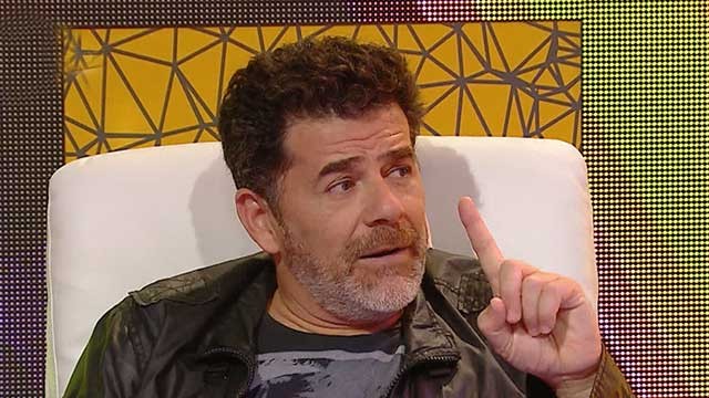 Programa 03 | Programas