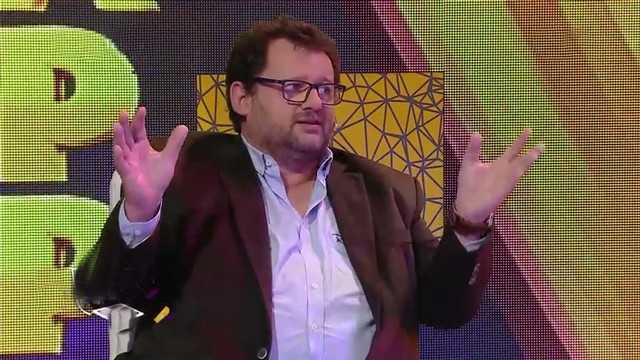 Programa 04 | Programas