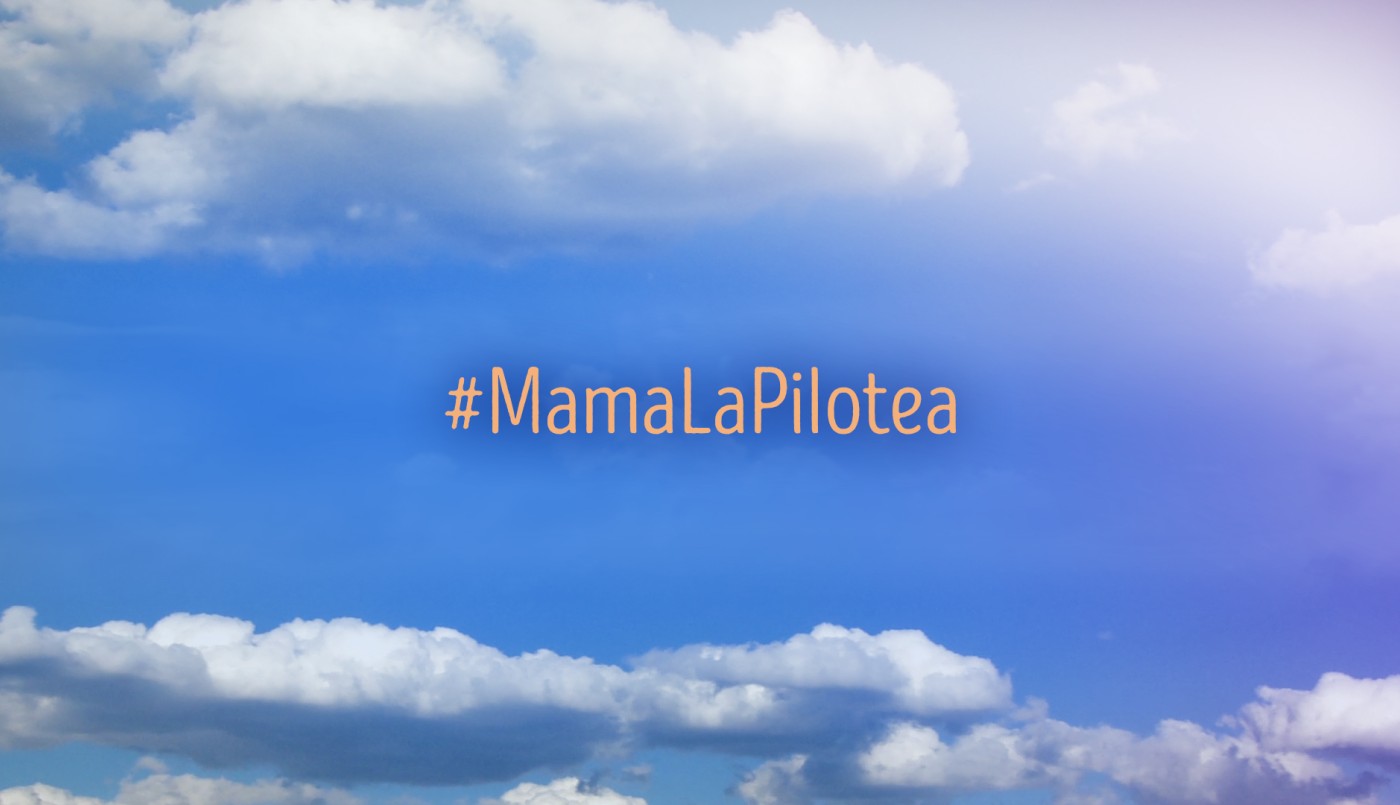 #MamaLaPilotea: ¿Te acordás quién es la mamá de quién? | Novedades