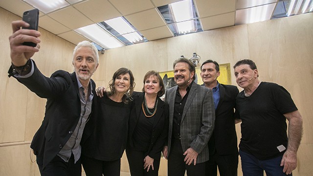 Programa 15 | Programas