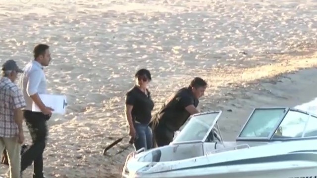¡El hermano de Messi otra vez en problemas! | Popurrí de noticias