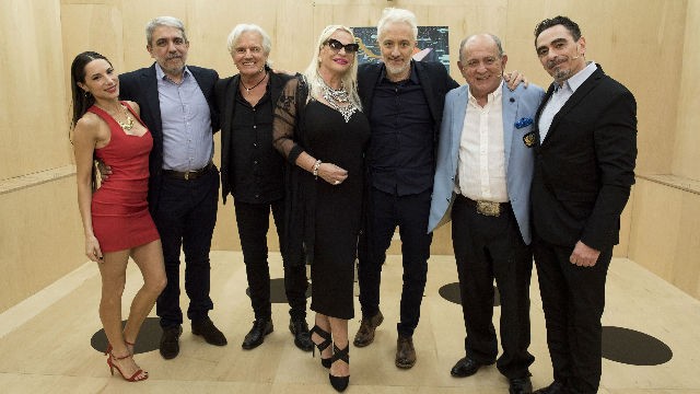 Programa 22 | Programas